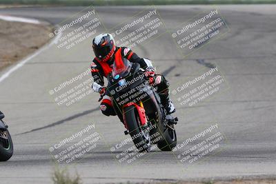 media/Sep-10-2023-Pacific Track Time (Sun) [[44210541ad]]/Group C/1140pm (Outside Grapevine)/